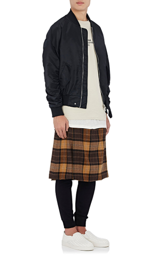 (Photo: Barneys)